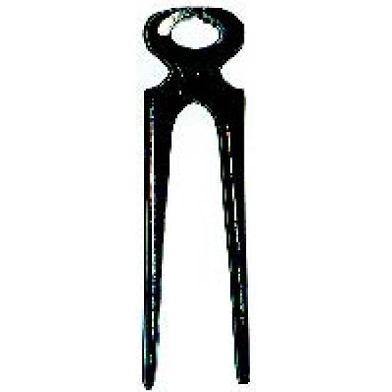 ΤΑΝΑΛΙΑ 7" ΚΙΝΑΣ ΑΠΛΗ