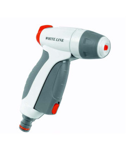 ΠΙΣΤΟΛΙΑ BRADAS (Λ) ΒΤ W-CLICK