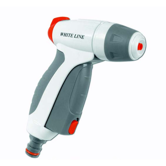 ΠΙΣΤΟΛΙΑ BRADAS (Λ) ΒΤ W-CLICK