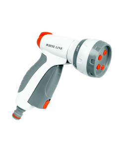 ΠΙΣΤΟΛΙΑ BRADAS (Λ)MULTI 5ΘΕΣ