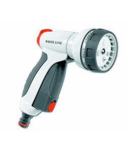 ΠΙΣΤΟΛΙΑ BRADAS (Λ) MULTI 8ΘΕΣ