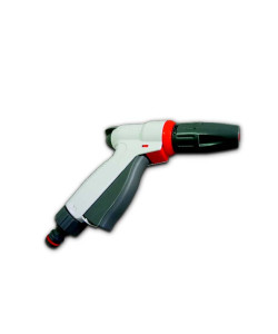 ΠΙΣΤΟΛΙΑ BRADAS WHITLINE NEPOY SMOOTH-CONTROL