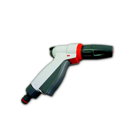 ΠΙΣΤΟΛΙΑ BRADAS WHITLINE NEPOY SMOOTH-CONTROL