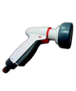 ΠΙΣΤΟΛΙΑ BRADAS 5ΡΥΘ WHITELINE