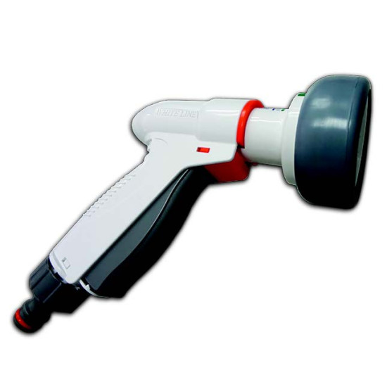 ΠΙΣΤΟΛΙΑ BRADAS 5ΡΥΘ WHITELINE