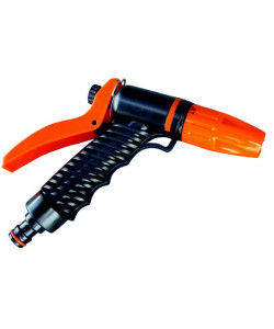 ΠΙΣΤΟΛΙΑ BRADAS ΝΕΡΟΥ PVC ΡΙΓΕ