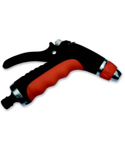 ΠΙΣΤΟΛΙΑ BRADA ΝΕΡΟΥ ΜΕΤΑL-NIK