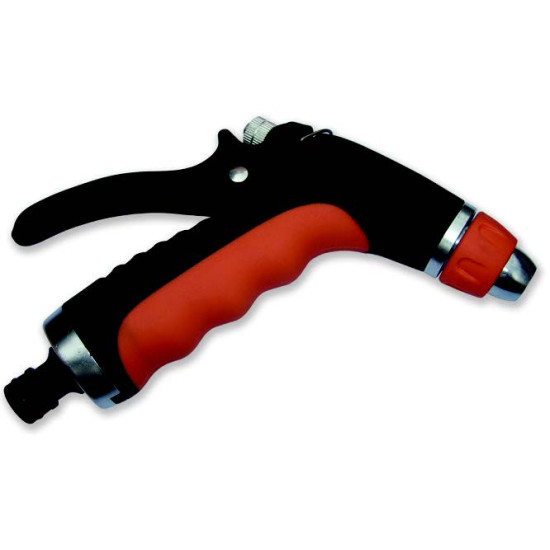 ΠΙΣΤΟΛΙΑ BRADA ΝΕΡΟΥ ΜΕΤΑL-NIK