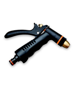 ΠΙΣΤΟΛΙΑ BRADAS ΝΕΡΟΥ ΧΡ-METAL