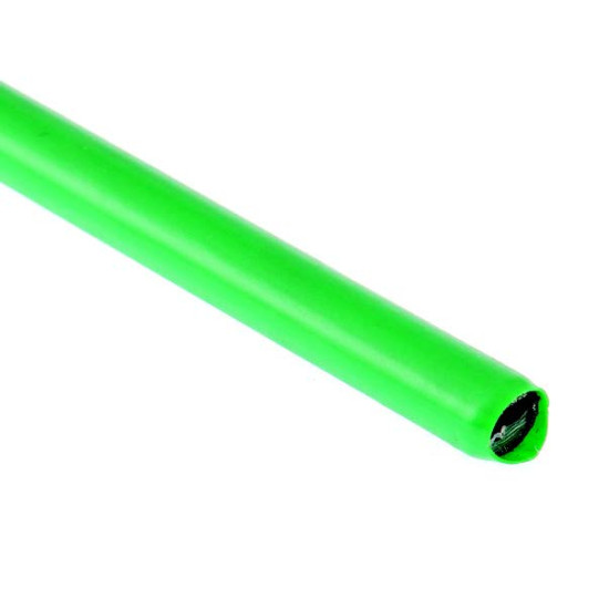 ΠΑΣΣΑΛΟΙ MATRIX ΦΥΤΩΝ Φ8-1Μ