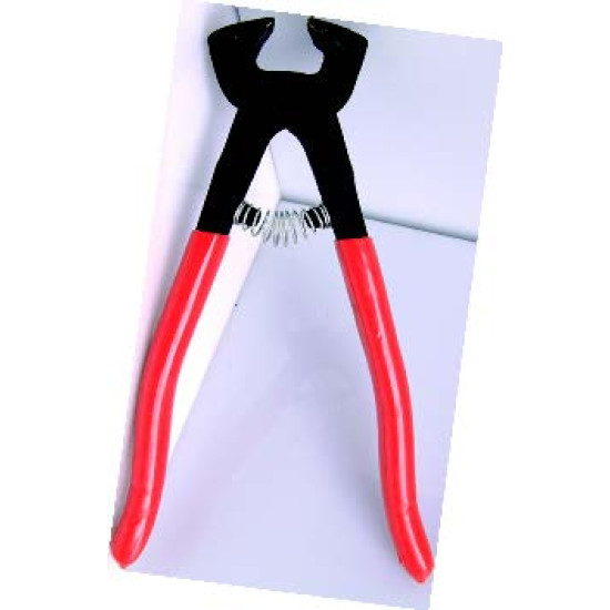 ΤΑΝΑΛΙΑ.ΠΛΑΚΙΔΙΩΝ 8"ΚΙΝΑΣ