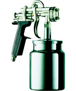 ΠΙΣΤΟΛΙΑ G70 1.2 ASTURO KAT\KA