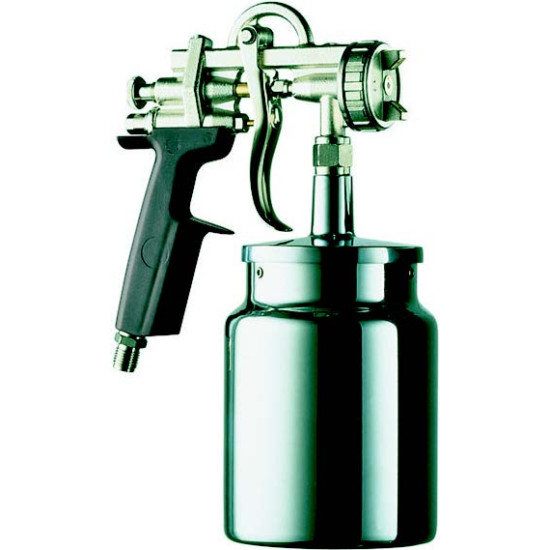 ΠΙΣΤΟΛΙΑ G70 1.4 ΑSTURO KAT\KA