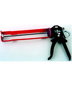 ΠΙΣΤΟΛΙΑ ΣΙΛΙΚΟΝΗΣ "Α"ΜΑΧPOWER