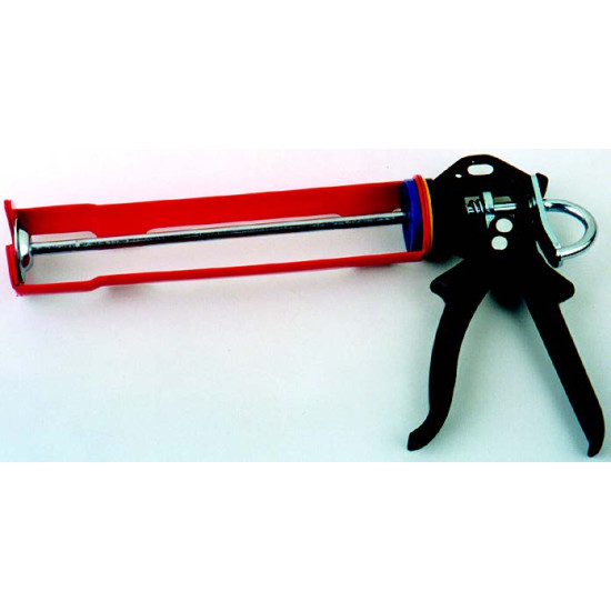 ΠΙΣΤΟΛΙΑ ΣΙΛΙΚΟΝΗΣ "Α"ΜΑΧPOWER