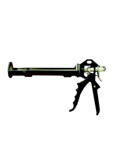 ΠΙΣΤΟΛΙΑ ΣΙΛΙΚΟΝΗΣ "Β"ΜΑΧPOWER