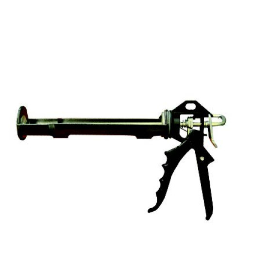 ΠΙΣΤΟΛΙΑ ΣΙΛΙΚΟΝΗΣ "Β"ΜΑΧPOWER