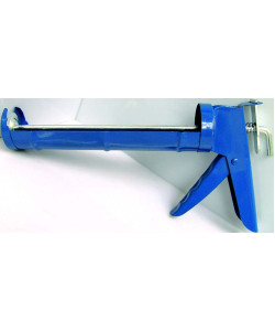 ΠΙΣΤΟΛΙΑ ΣΙΛΙΚΟΝΗΣ MARTIN ΜΠΛΕ