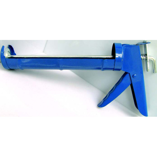 ΠΙΣΤΟΛΙΑ ΣΙΛΙΚΟΝΗΣ MARTIN ΜΠΛΕ