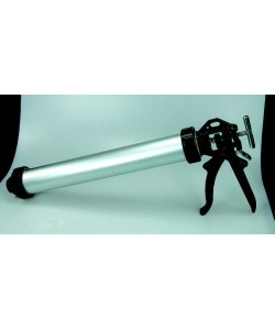 ΠΙΣΤΟΛΙΑ ΣΙΛΙΚΟΝΗΣ ΚΛΕΙΣΤΟΥ 15"TAIWAN