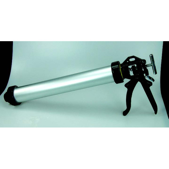 ΠΙΣΤΟΛΙΑ ΣΙΛΙΚΟΝΗΣ ΚΛΕΙΣΤΟΥ 15"ΚΙΝΑΣ