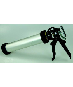 ΠΙΣΤΟΛΙΑ ΣΙΛΙΚΟΝΗΣ ΚΛΕΙΣΤΟΥ 9"ΚΙΝΑΣ