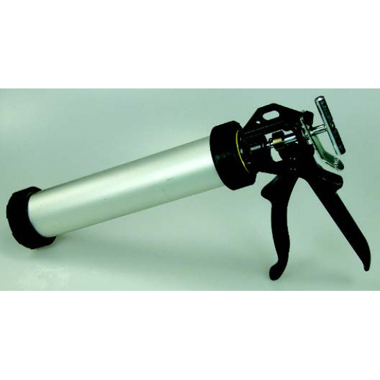 ΠΙΣΤΟΛΙΑ ΣΙΛΙΚΟΝΗΣ ΚΛΕΙΣΤΟΥ 9"ΚΙΝΑΣ