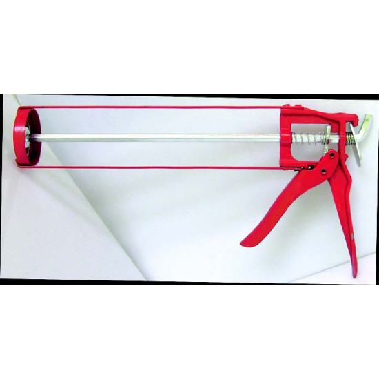 ΠΙΣΤΟΛΙΑ ΣΙΛΙΚΟΝΗΣ Τ-ΑΓΓΛΙΑΣ