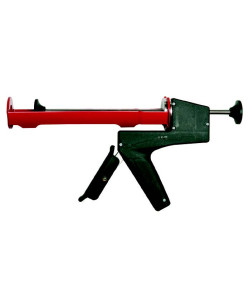 ΠΙΣΤΟΛΙΑ ΣΙΛΙΚΟΝΗΣ Τ-Η14