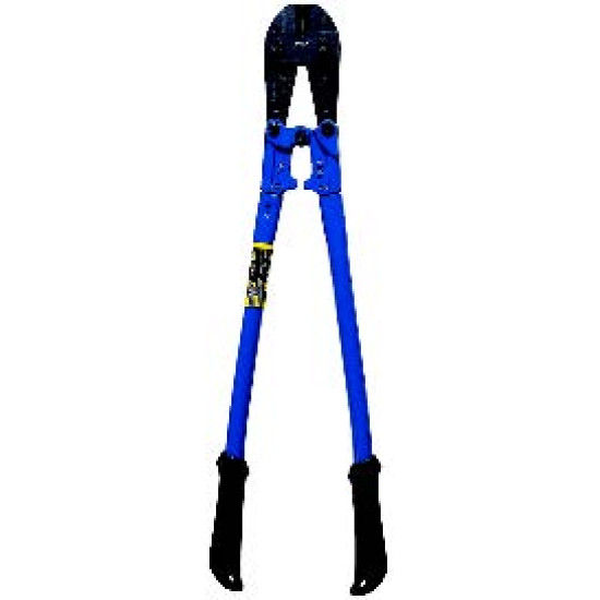 ΨΑΛΙΔΙΑ ΜΠΕΤΟΥ 14"350 MAXPOWER