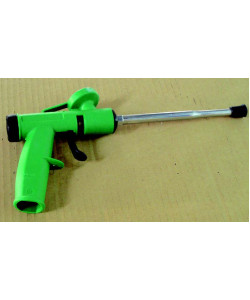 ΠΙΣΤΟΛΙΑ ΑΦΡΟΥ DEN-BRAVEN 355