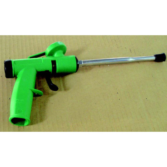 ΠΙΣΤΟΛΙΑ ΑΦΡΟΥ DEN-BRAVEN 355