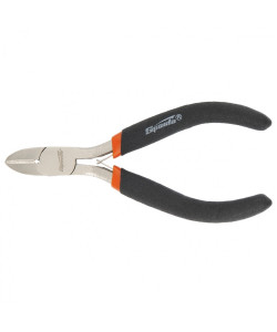 ΠΛΑΓΙΟΚΟΠΤΕΣ SPARTA ΜΙΝΙ 130ΜΜ