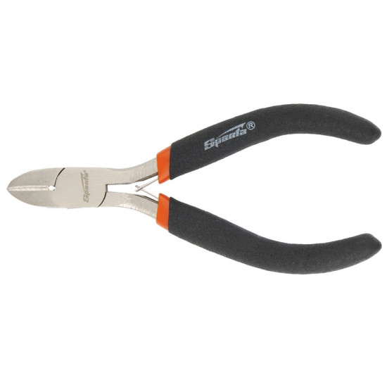 ΠΛΑΓΙΟΚΟΠΤΕΣ SPARTA ΜΙΝΙ 130ΜΜ