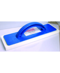 ΠΛΑΝΗ TPIBEIO ΑRISTON (PLASTIC