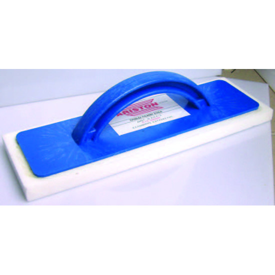 ΠΛΑΝΗ TPIBEIO ΑRISTON (PLASTIC