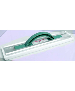 ΠΛΑΝΗ ΤΡΙΒΕΙΟ ARISTON (ΑΛΟΥΜ)