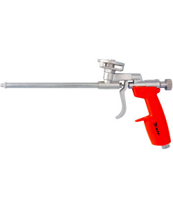 ΠΙΣΤΟΛΙΑ MATRIX AΦΡΟΥ****