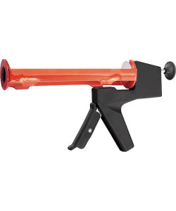 ΠΙΣΤΟΛΙΑ MATRIX ΣΙΛΙΚΟΝΗΣ (1.8"-2")