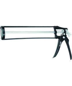 ΠΙΣΤΟΛΙΑ MATRIX ΣΙΛΙΚΟΝΗΣ Τ-ΑΓΓΛΛΙΑΣ (ΜΑΥΡΟ)