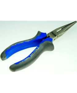 ΜΥΤΟΤΣΙΜΠΙΔΑ Τ-ΓΕΡΜ 6'ΜΠΛΕ-ΓΚΡ