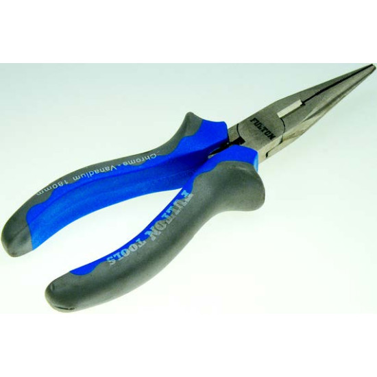 ΜΥΤΟΤΣΙΜΠΙΔΑ Τ-ΓΕΡΜ 8"ΜΠΛΕ