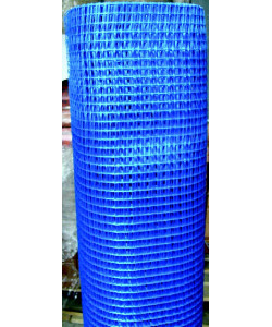 ΠΛΕΓΜΑ ΣΟΒΑΤΖΗΔΩΝ 0.33*50 ΜΠΛΕ