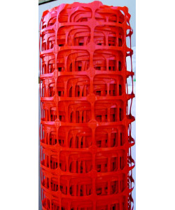 ΠΛΕΓΜΑ.ΟΔΟΣΗΜΑΝΣΗ CΗAMPION 50Μ