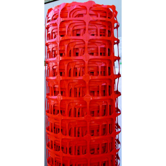 ΠΛΕΓΜΑ.ΟΔΟΣΗΜΑΝΣΗΣ ΠΕΤΣΕΤΑ 50Μ