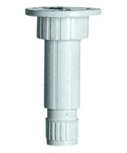 ΠΟΔΙΑ 10"ΣΤΕΝΑ ΗΡ