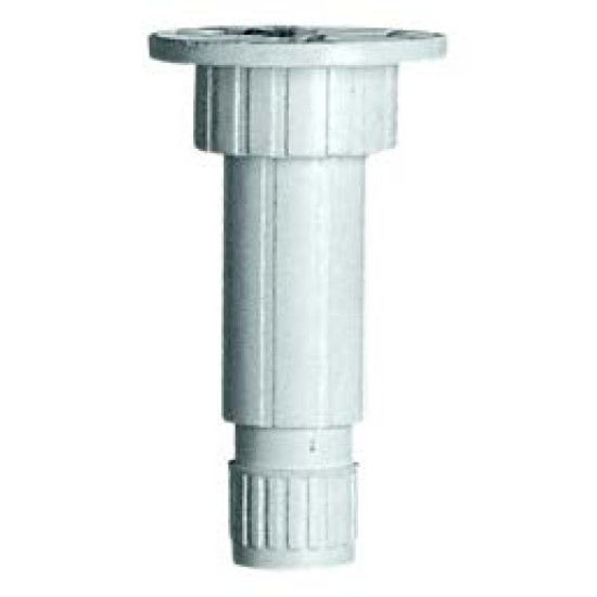 ΠΟΔΙΑ 15 ΦΑΡΔΙΑ ΒΤ ΑΒS ΛΕΥΚΑ