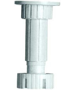 ΠΟΔΙΑ 7"ΦΑΡΔΙΑ ΗΡ