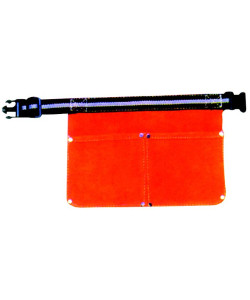 ΠΟΔΙΕΣ "ΚΑΡΦΙΩΝ" ΔΕΡΜ/ΝΕΣ 2Θ