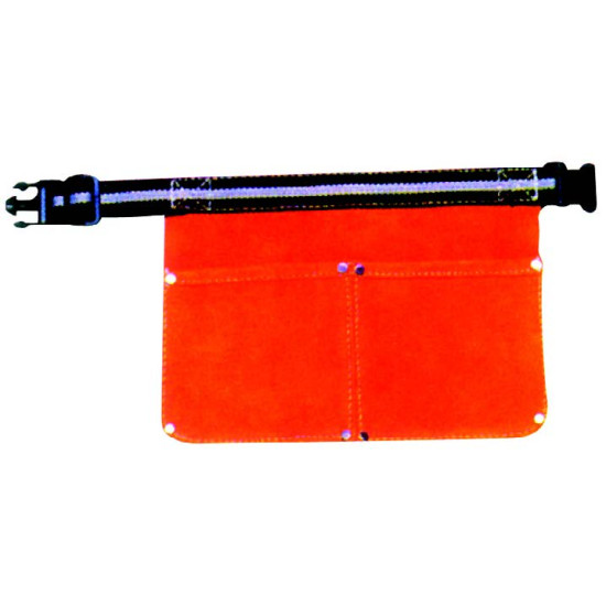 ΠΟΔΙΕΣ "ΚΑΡΦΙΩΝ" ΔΕΡΜ/ΝΕΣ 2Θ